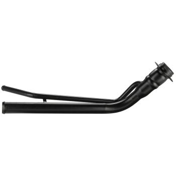 Agility Auto Parts 4063164 Fuel Tank Filler Neck product image 1 of 1