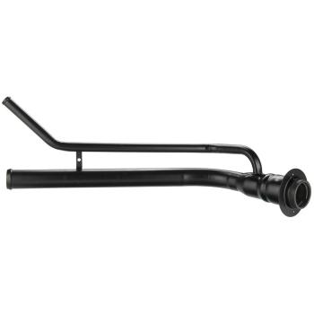 Agility Auto Parts 4063165 Fuel Tank Filler Neck product image 1 of 1