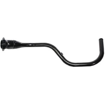 Agility Auto Parts 4063168 Fuel Tank Filler Neck product image 1 of 1