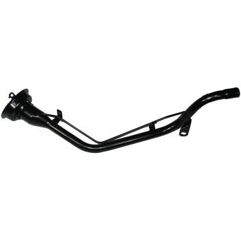 Agility Auto Parts 4063169 Fuel Tank Filler Neck product image 1 of 1