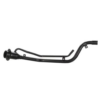 Agility Auto Parts 4063170 Fuel Tank Filler Neck product image 1 of 1
