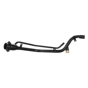Agility Auto Parts 4063171 Fuel Tank Filler Neck product image 1 of 1