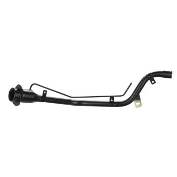 Agility Auto Parts 4063172 Fuel Tank Filler Neck product image 1 of 1