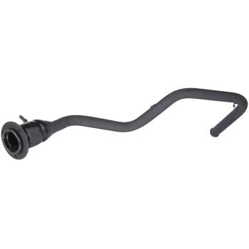 Agility Auto Parts 4063173 Fuel Tank Filler Neck product image 1 of 1