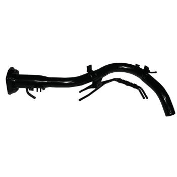 Agility Auto Parts 4063174 Fuel Tank Filler Neck product image 1 of 1