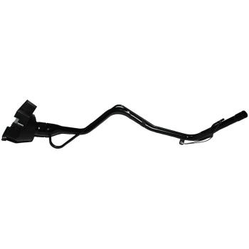 Agility Auto Parts 4063175 Fuel Tank Filler Neck product image 1 of 1