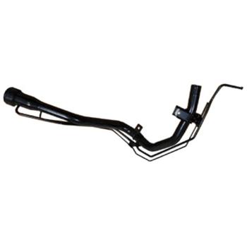 Agility Auto Parts 4063176 Fuel Tank Filler Neck product image 1 of 1