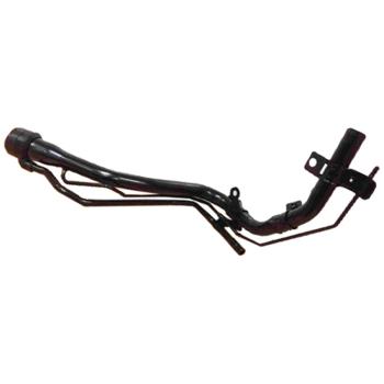 Agility Auto Parts 4063177 Fuel Tank Filler Neck product image 1 of 1