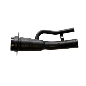 Agility Auto Parts 4063178 Fuel Tank Filler Neck product image 1 of 1