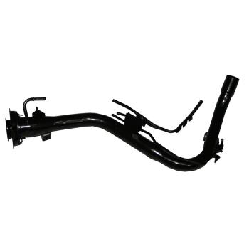 Agility Auto Parts 4063179 Fuel Tank Filler Neck product image 1 of 1