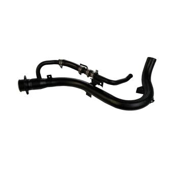 Agility Auto Parts 4063180 - Fuel Tank Filler Neck Agility Auto Parts 4063180 Fuel Tank Filler Neck product image 1 of 1