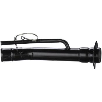 Agility Auto Parts 4063181 Fuel Tank Filler Neck product image 1 of 1
