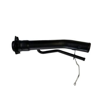 Agility Auto Parts 4063182 Fuel Tank Filler Neck product image 1 of 1