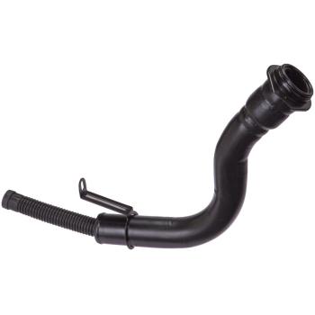Agility Auto Parts 4063185 Fuel Tank Filler Neck product image 1 of 1