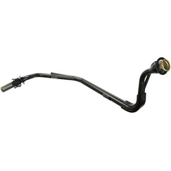 Agility Auto Parts 4063186 Fuel Tank Filler Neck product image 1 of 1