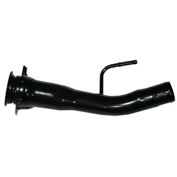 Agility Auto Parts 4063188 Fuel Tank Filler Neck product image 1 of 1