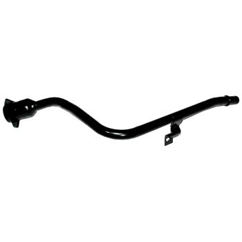 Agility Auto Parts 4063189 - Fuel Tank Filler Neck Agility Auto Parts 4063189 Fuel Tank Filler Neck product image 1 of 1