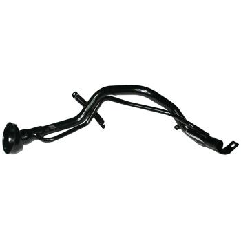 Agility Auto Parts 4063191 Fuel Tank Filler Neck product image 1 of 1