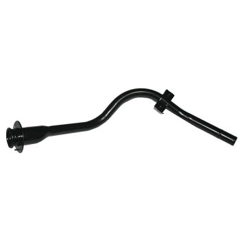Agility Auto Parts 4063192 Fuel Tank Filler Neck product image 1 of 1