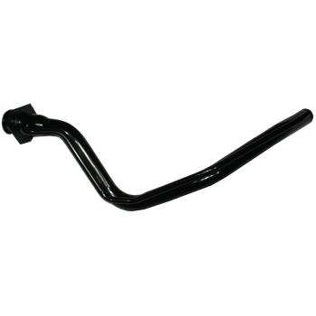 Agility Auto Parts 4063193 Fuel Tank Filler Neck product image 1 of 1