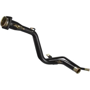 Agility Auto Parts 4063194 Fuel Tank Filler Neck product image 1 of 1