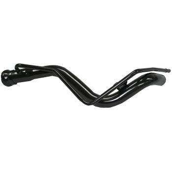 Agility Auto Parts 4063195 Fuel Tank Filler Neck product image 1 of 1