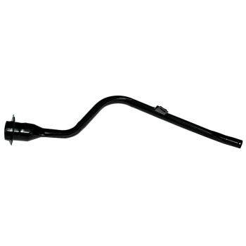 Agility Auto Parts 4063196 Fuel Tank Filler Neck product image 1 of 1