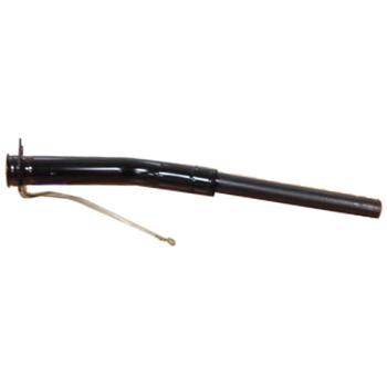 Agility Auto Parts 4063198 - Fuel Tank Filler Neck Agility Auto Parts 4063198 Fuel Tank Filler Neck product image 1 of 1