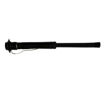 Agility Auto Parts 4063199 Fuel Tank Filler Neck product image 1 of 1