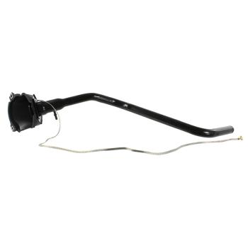 Agility Auto Parts 4063201 Fuel Tank Filler Neck product image 1 of 1