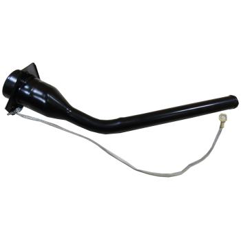 Agility Auto Parts 4063203 Fuel Tank Filler Neck product image 1 of 1