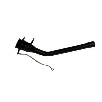 Agility Auto Parts 4063204 - Fuel Tank Filler Neck Agility Auto Parts 4063204 Fuel Tank Filler Neck product image 1 of 1