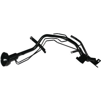 Agility Auto Parts 4063206 - Fuel Tank Filler Neck Agility Auto Parts 4063206 Fuel Tank Filler Neck product image 1 of 1