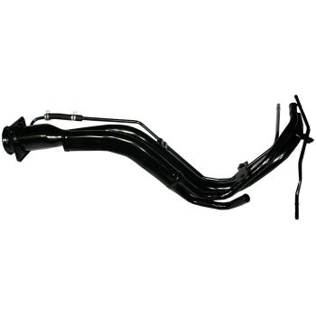 Agility Auto Parts 4063207 Fuel Tank Filler Neck product image 1 of 1