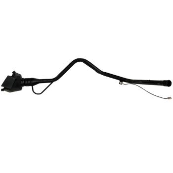 Agility Auto Parts 4063209 - Fuel Tank Filler Neck Agility Auto Parts 4063209 Fuel Tank Filler Neck product image 1 of 1