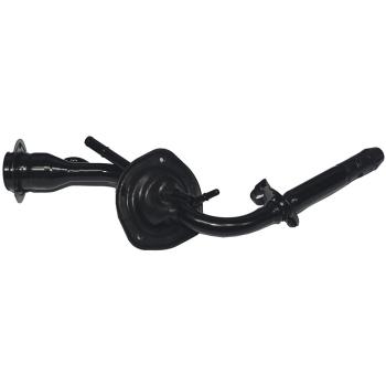 Agility Auto Parts 4063210 Fuel Tank Filler Neck product image 1 of 1