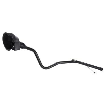 Agility Auto Parts 4063211 - Fuel Tank Filler Neck Agility Auto Parts 4063211 Fuel Tank Filler Neck product image 1 of 1