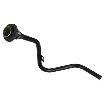 Agility Auto Parts 4063213 Fuel Tank Filler Neck product image 1 of 1