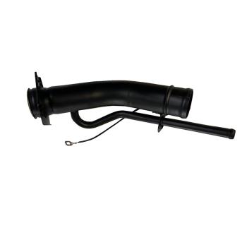 Agility Auto Parts 4063215 Fuel Tank Filler Neck product image 1 of 1