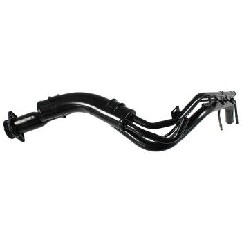 Agility Auto Parts 4063216 Fuel Tank Filler Neck product image 1 of 1