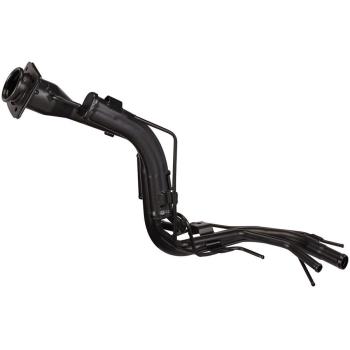 Agility Auto Parts 4063217 Fuel Tank Filler Neck product image 1 of 1