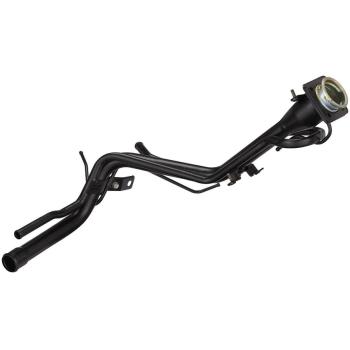 Agility Auto Parts 4063218 Fuel Tank Filler Neck product image 1 of 1
