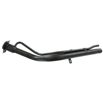 Agility Auto Parts 4063220 Fuel Tank Filler Neck product image 1 of 1
