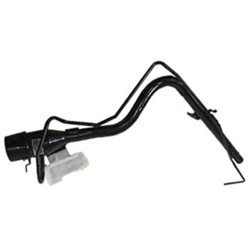 Agility Auto Parts 4063221 Fuel Tank Filler Neck product image 1 of 1