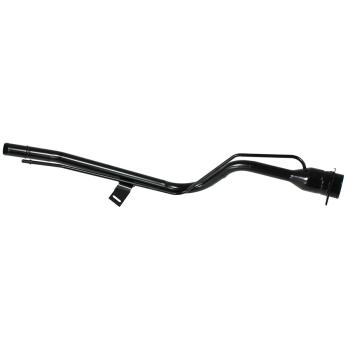 Agility Auto Parts 4063222 Fuel Tank Filler Neck product image 1 of 1