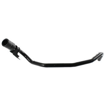 Agility Auto Parts 4063223 - Fuel Tank Filler Neck Agility Auto Parts 4063223 Fuel Tank Filler Neck product image 1 of 1