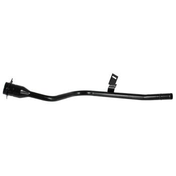 Agility Auto Parts 4063224 Fuel Tank Filler Neck product image 1 of 1