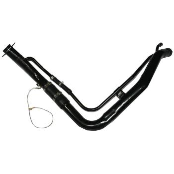 Agility Auto Parts 4063225 Fuel Tank Filler Neck product image 1 of 1