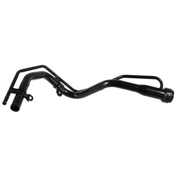 Agility Auto Parts 4063226 Fuel Tank Filler Neck product image 1 of 1