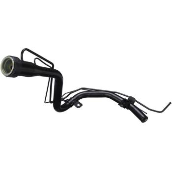 Agility Auto Parts 4063227 - Fuel Tank Filler Neck Agility Auto Parts 4063227 Fuel Tank Filler Neck product image 1 of 1